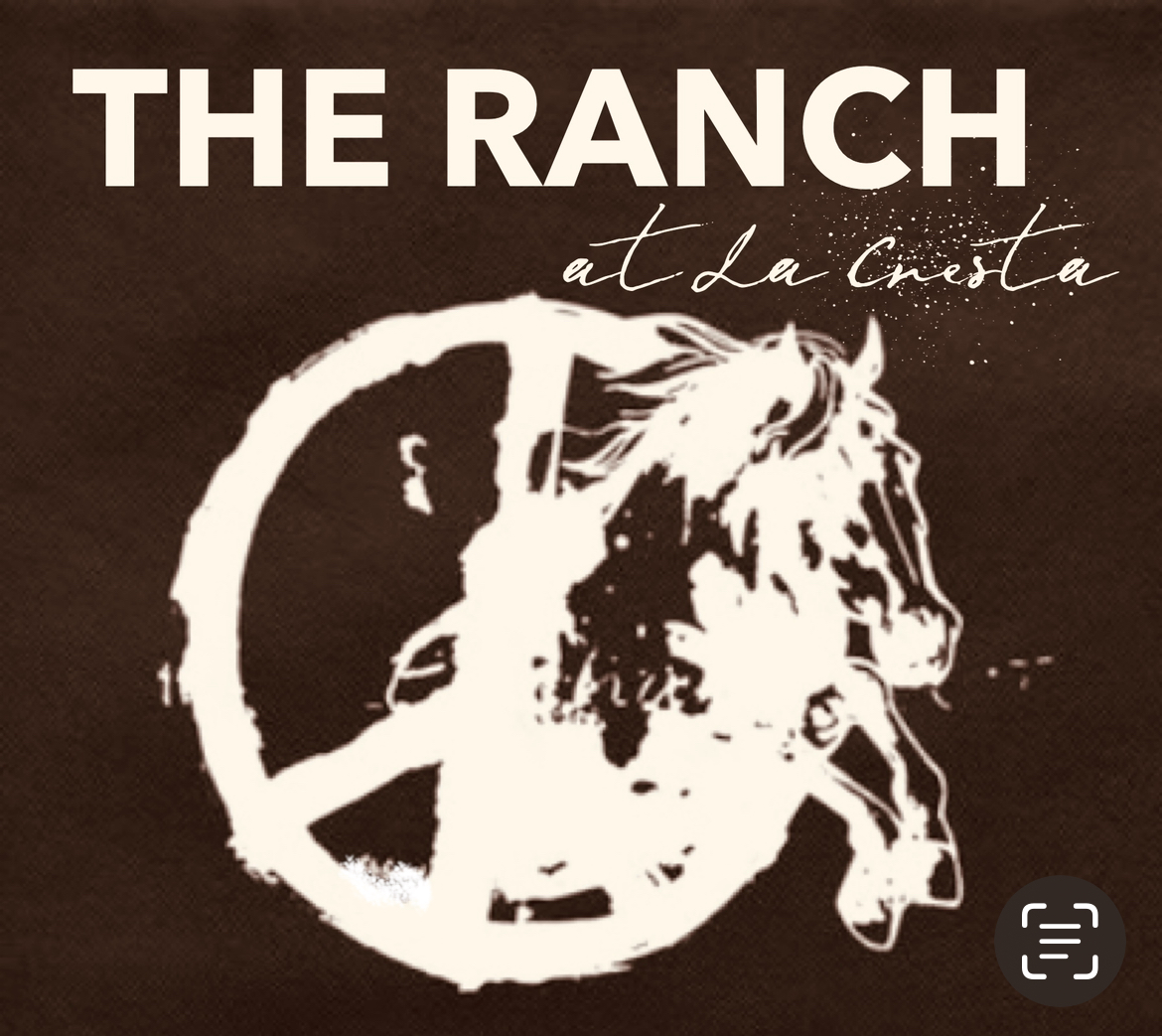 The Ranch at La Cresta